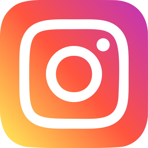 Social Icon